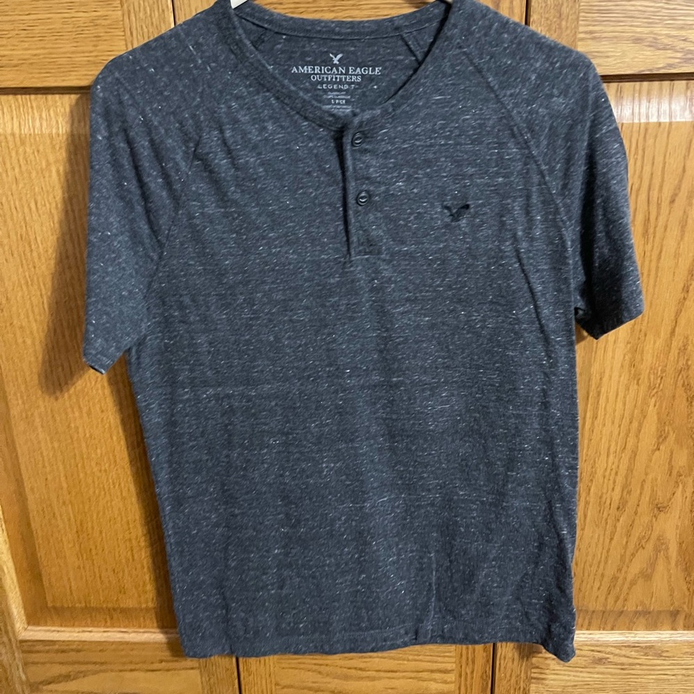 Mens American Eagle T-Shirt